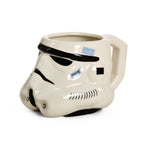 Immagine del prodotto Tazza 3D Stormtrooper - Star Wars