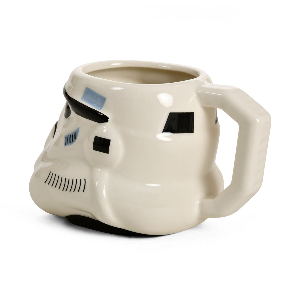 Immagine del prodotto Tazza 3D Stormtrooper - Star Wars
