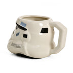 Immagine del prodotto Tazza 3D Stormtrooper - Star Wars