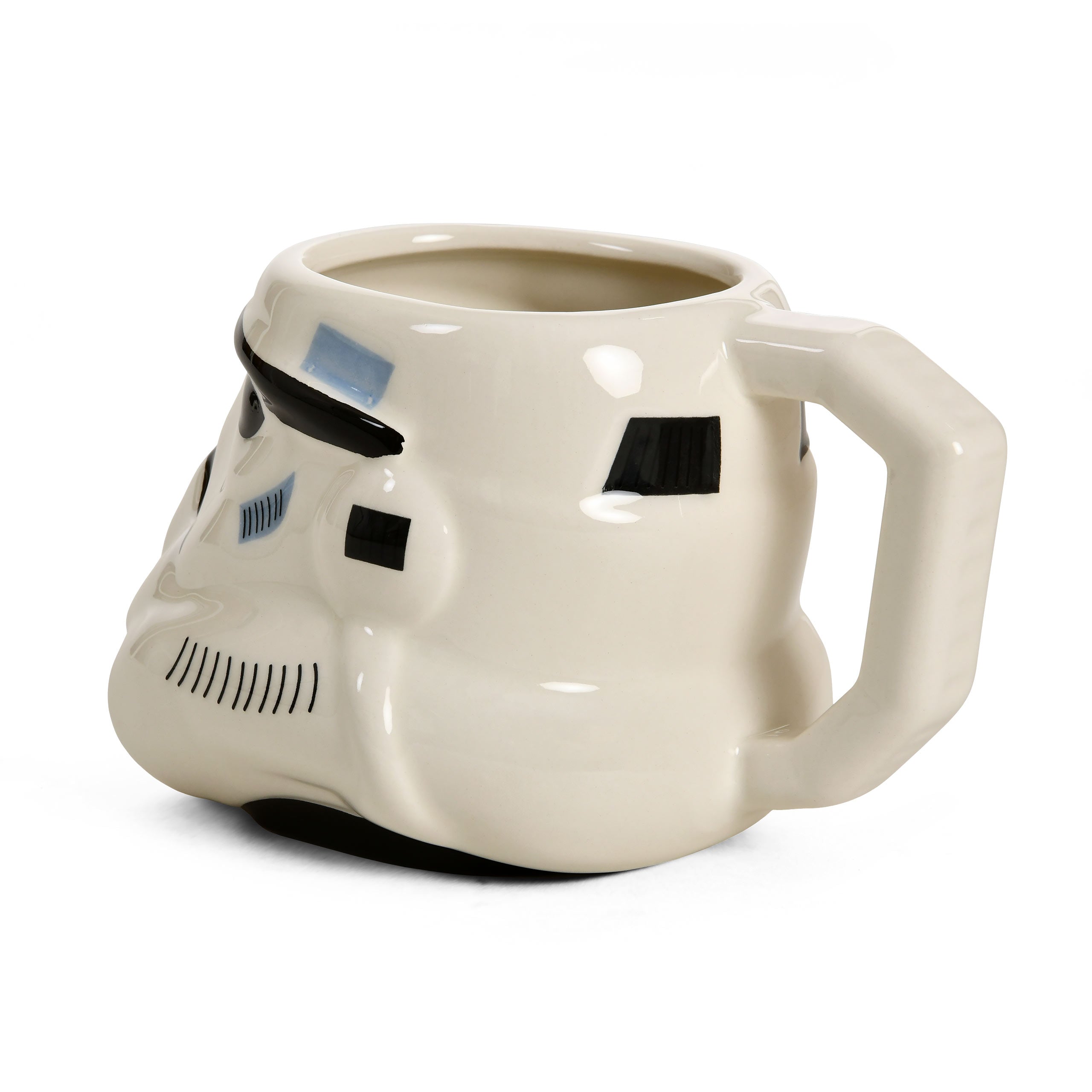 Immagine del prodotto Tazza 3D Stormtrooper - Star Wars