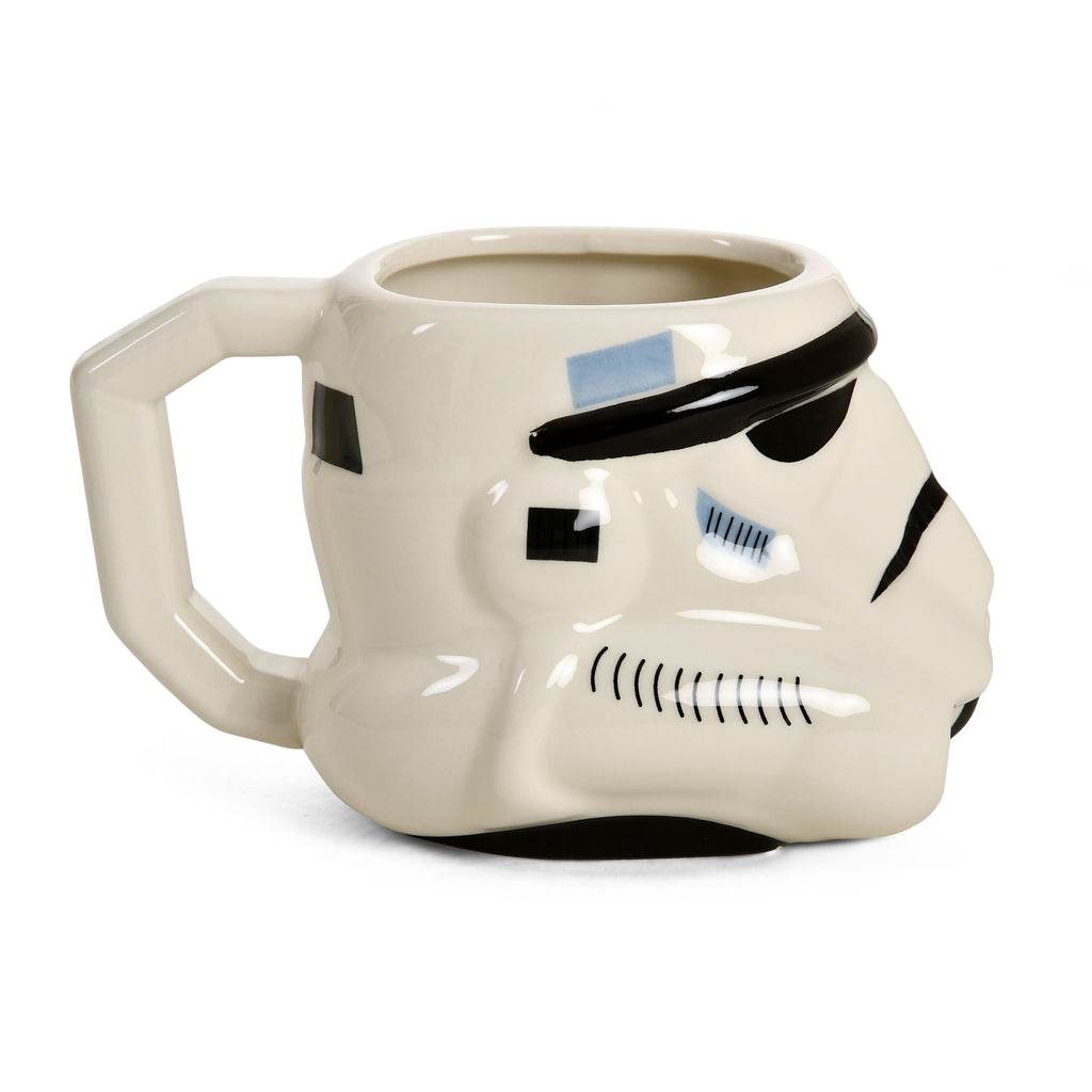 Immagine del prodotto Tazza 3D Stormtrooper - Star Wars