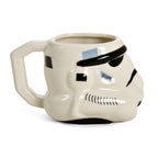 Immagine del prodotto Tazza 3D Stormtrooper - Star Wars