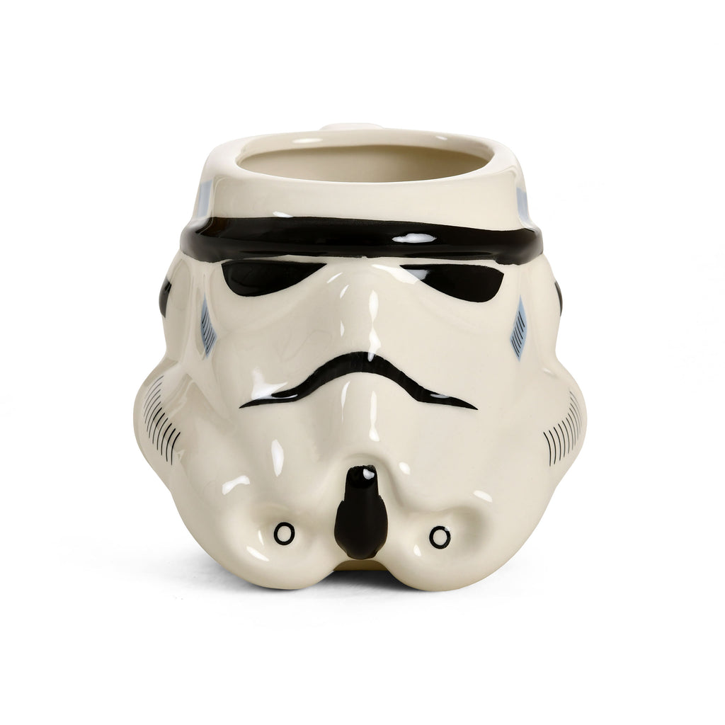 Immagine del prodotto Tazza 3D Stormtrooper - Star Wars