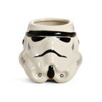 Immagine del prodotto Tazza 3D Stormtrooper - Star Wars