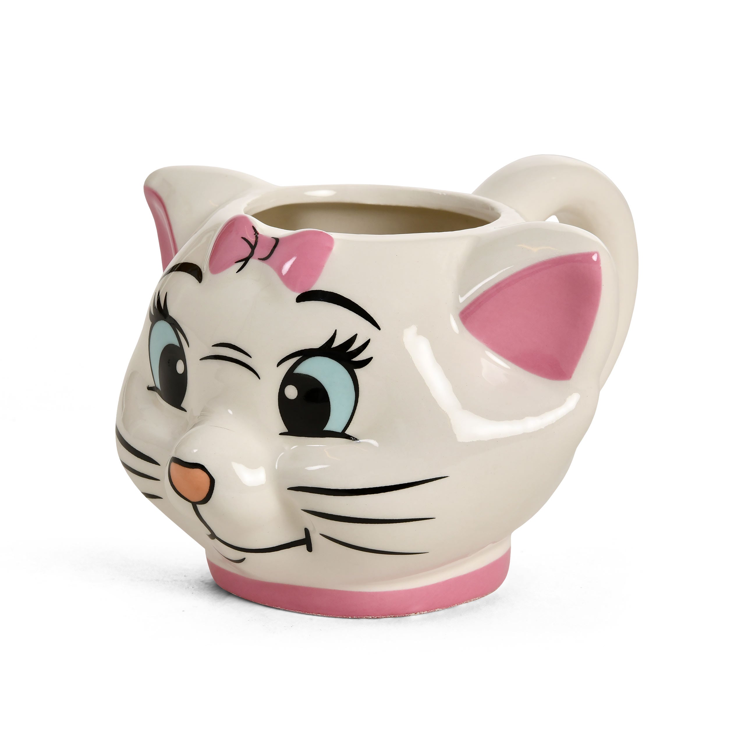 Immagine del prodotto Gli Aristogatti - Tazza 3D Marie