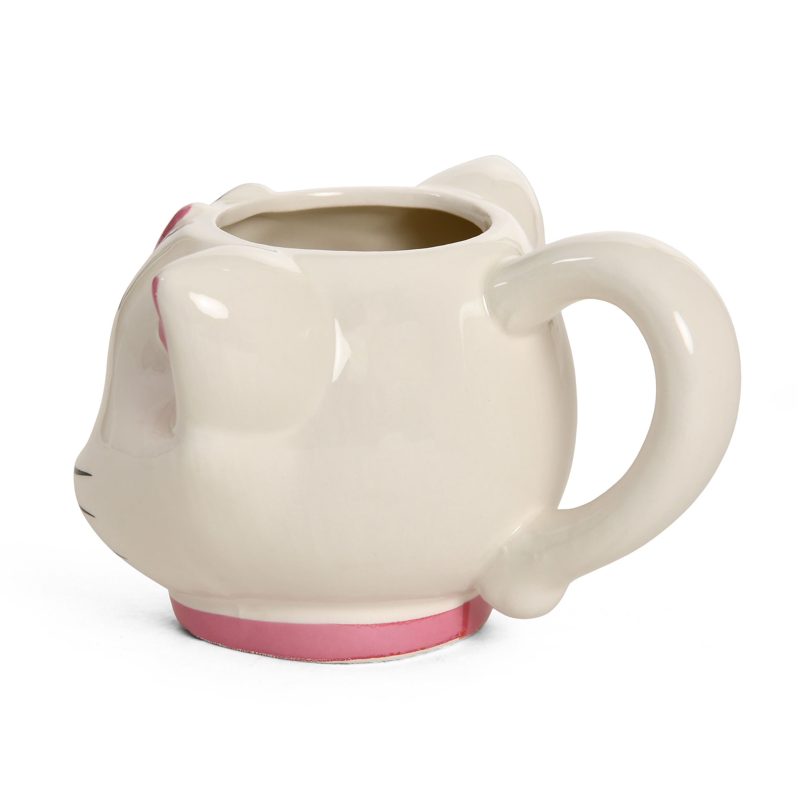 Immagine del prodotto Gli Aristogatti - Tazza 3D Marie