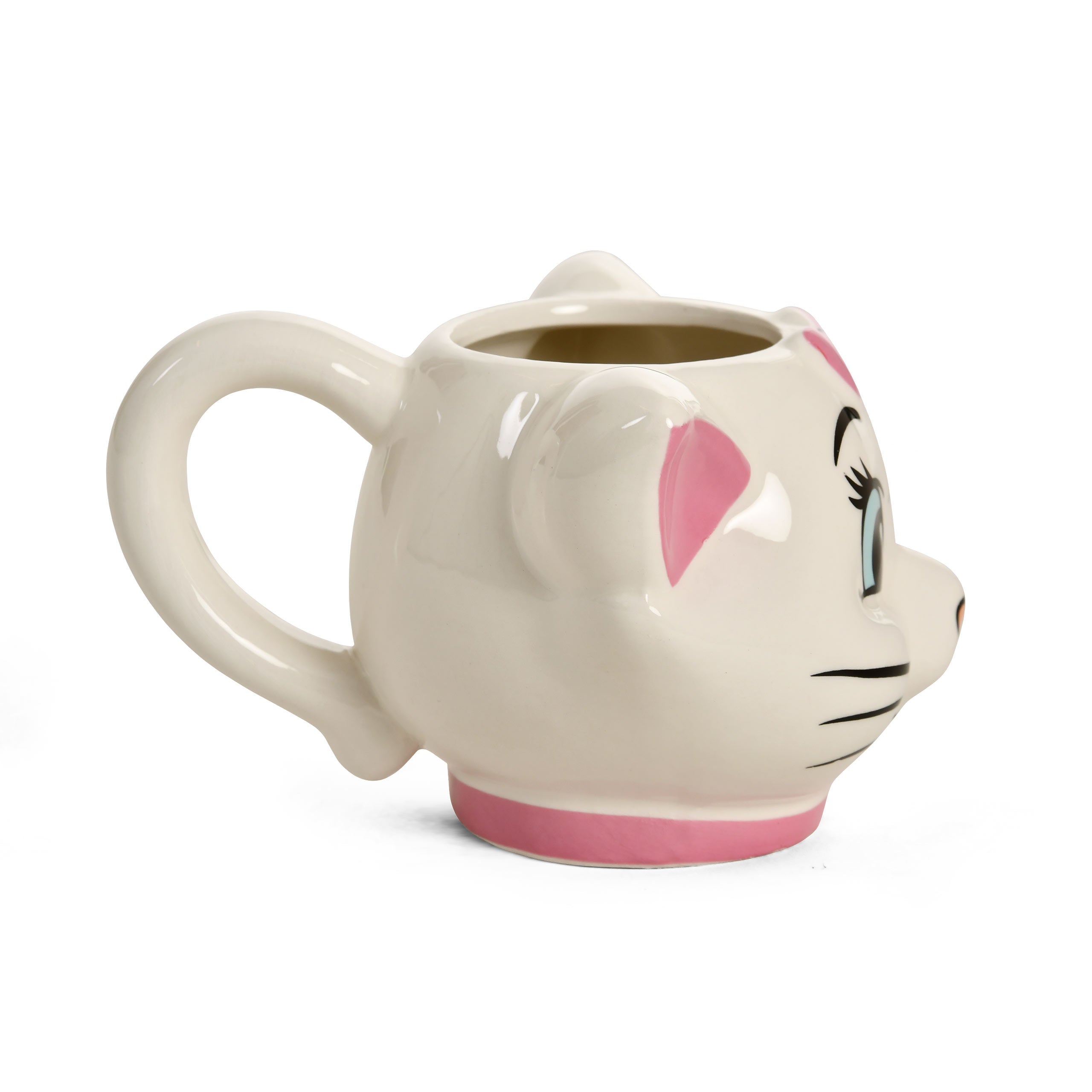 Immagine del prodotto Gli Aristogatti - Tazza 3D Marie