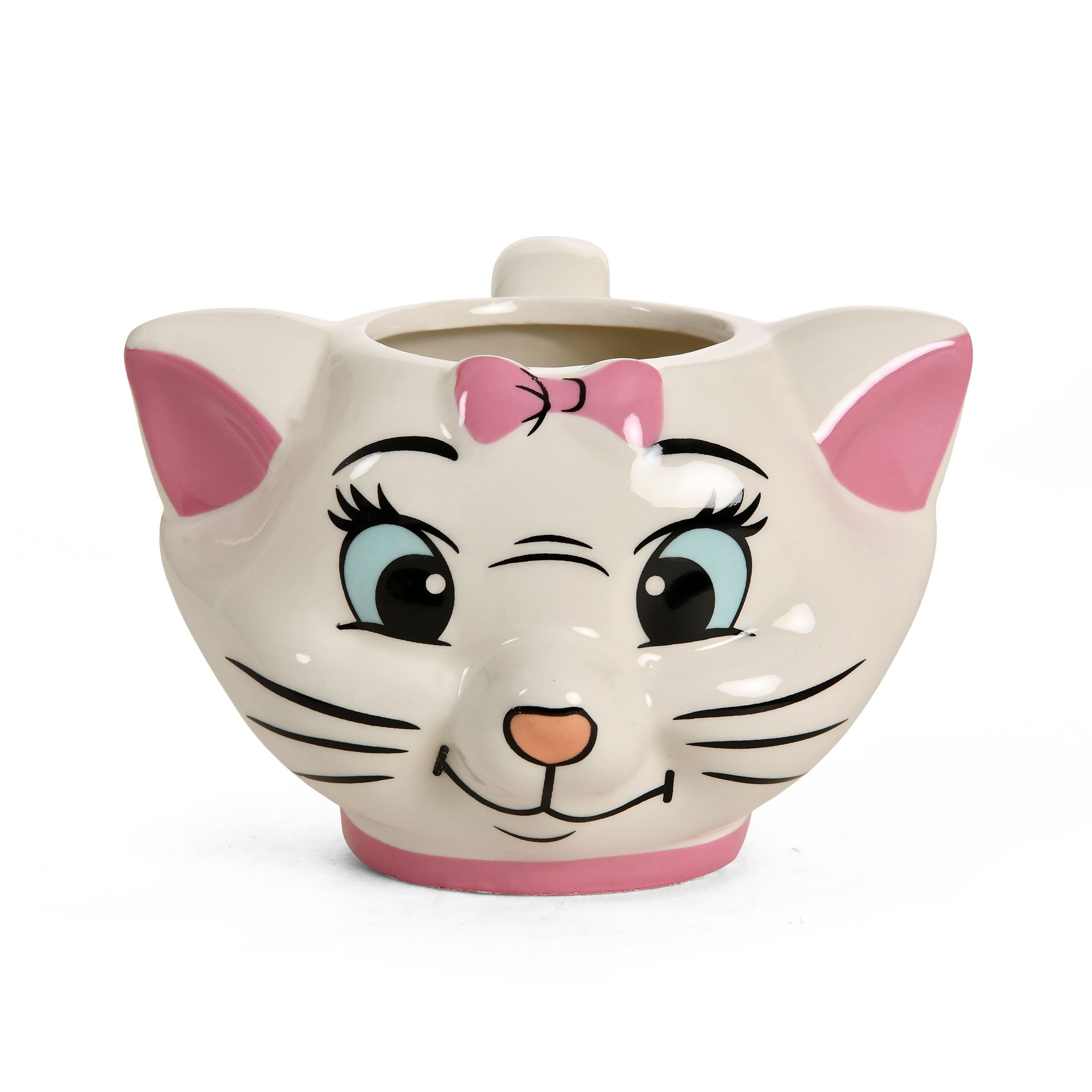 Immagine del prodotto Gli Aristogatti - Tazza 3D Marie