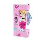 Immagine del prodotto Disney Princess - Crema Mani e Lima per Unghie di Cenerentola