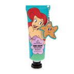 Immagine del prodotto Ariel - Crema per le mani e lima per unghie