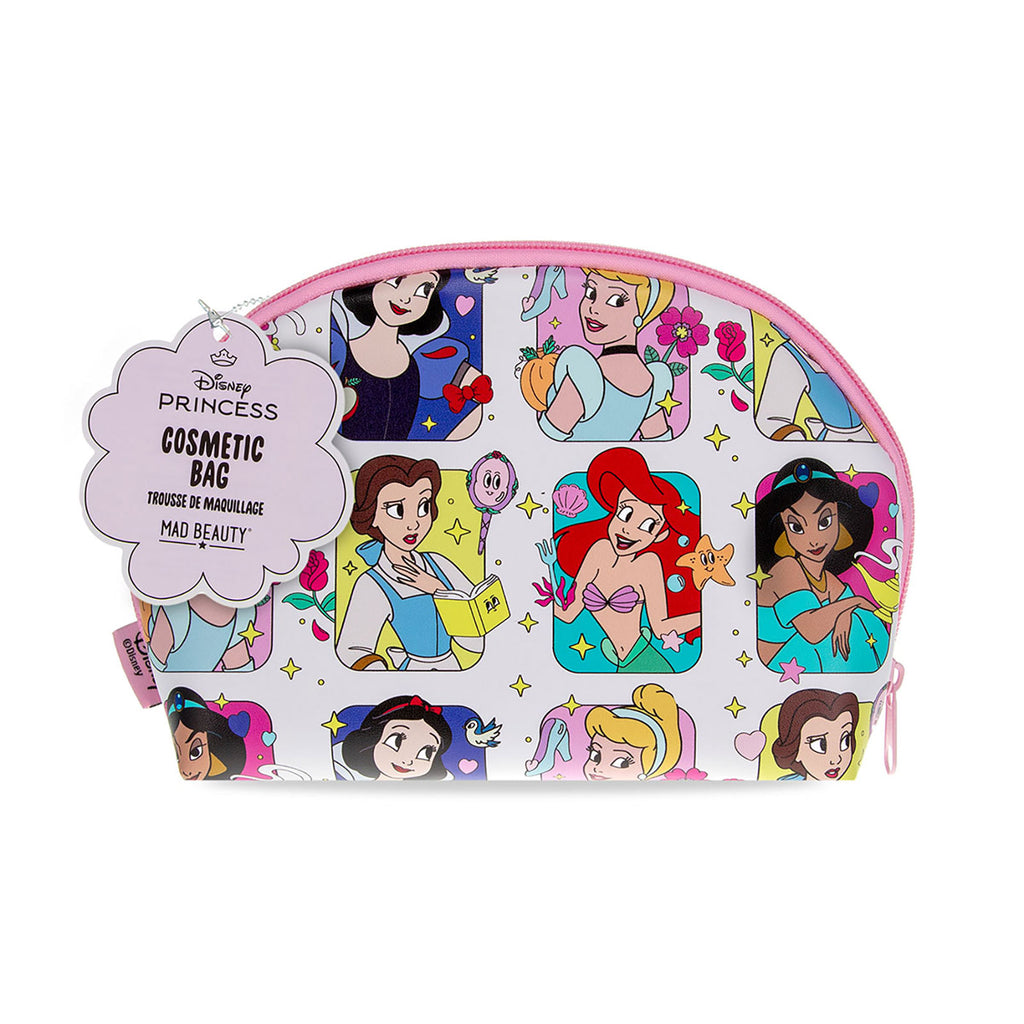 Immagine del prodotto Disney Princess - Pochette cosmetica