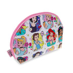 Immagine del prodotto Disney Princess - Pochette cosmetica