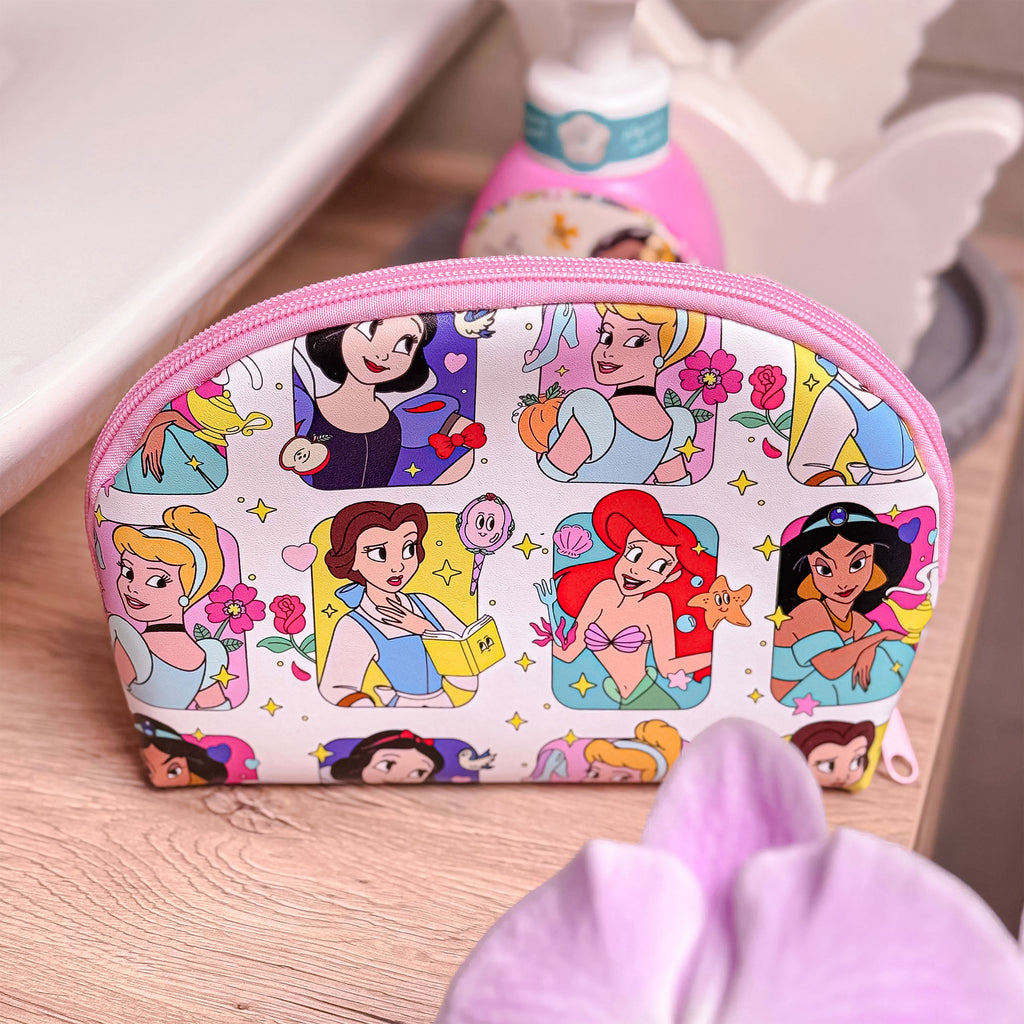 Immagine del prodotto Disney Princess - Pochette cosmetica