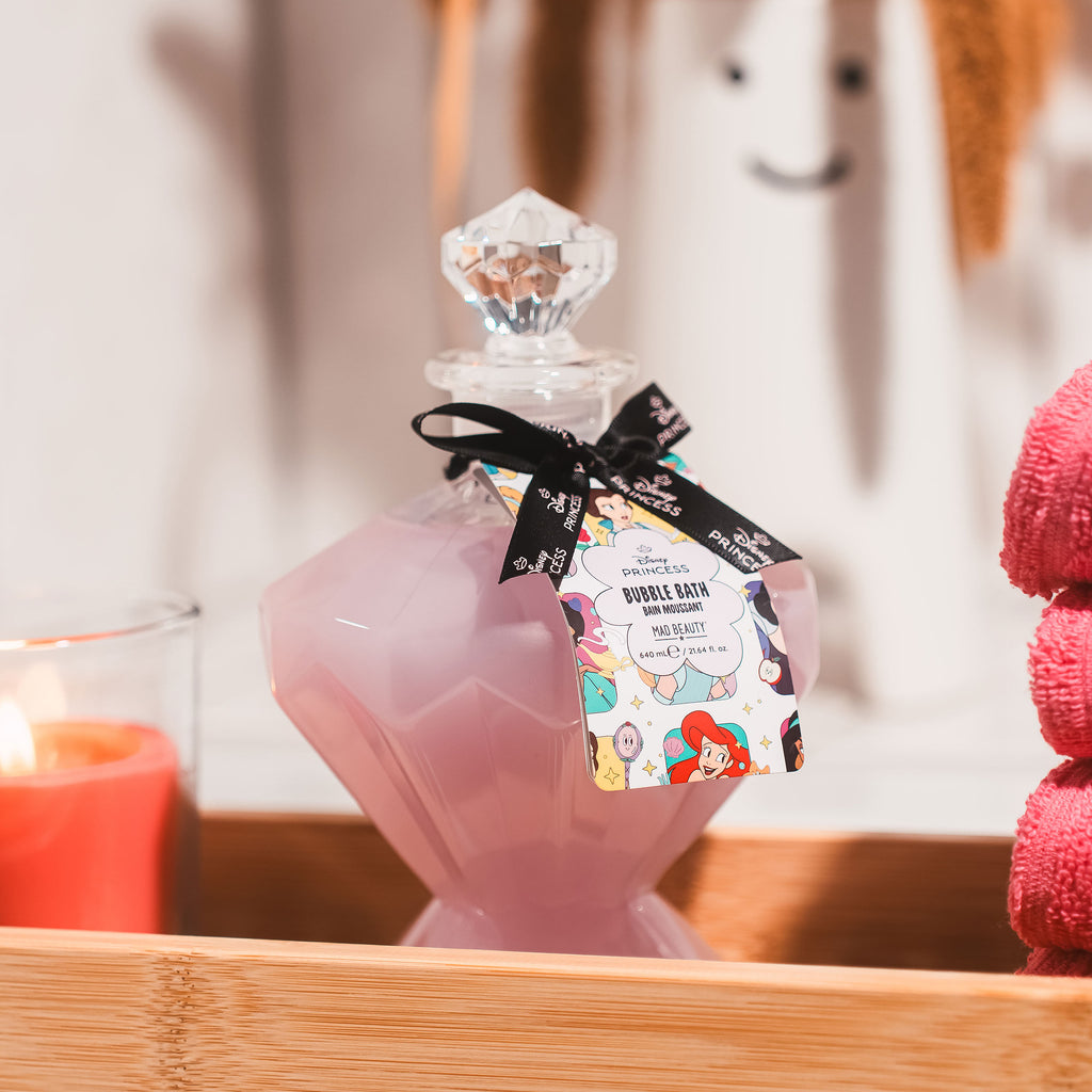 Immagine del prodotto Disney Princess - Bagnoschiuma