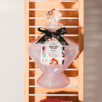 Immagine del prodotto Disney Princess - Bagnoschiuma