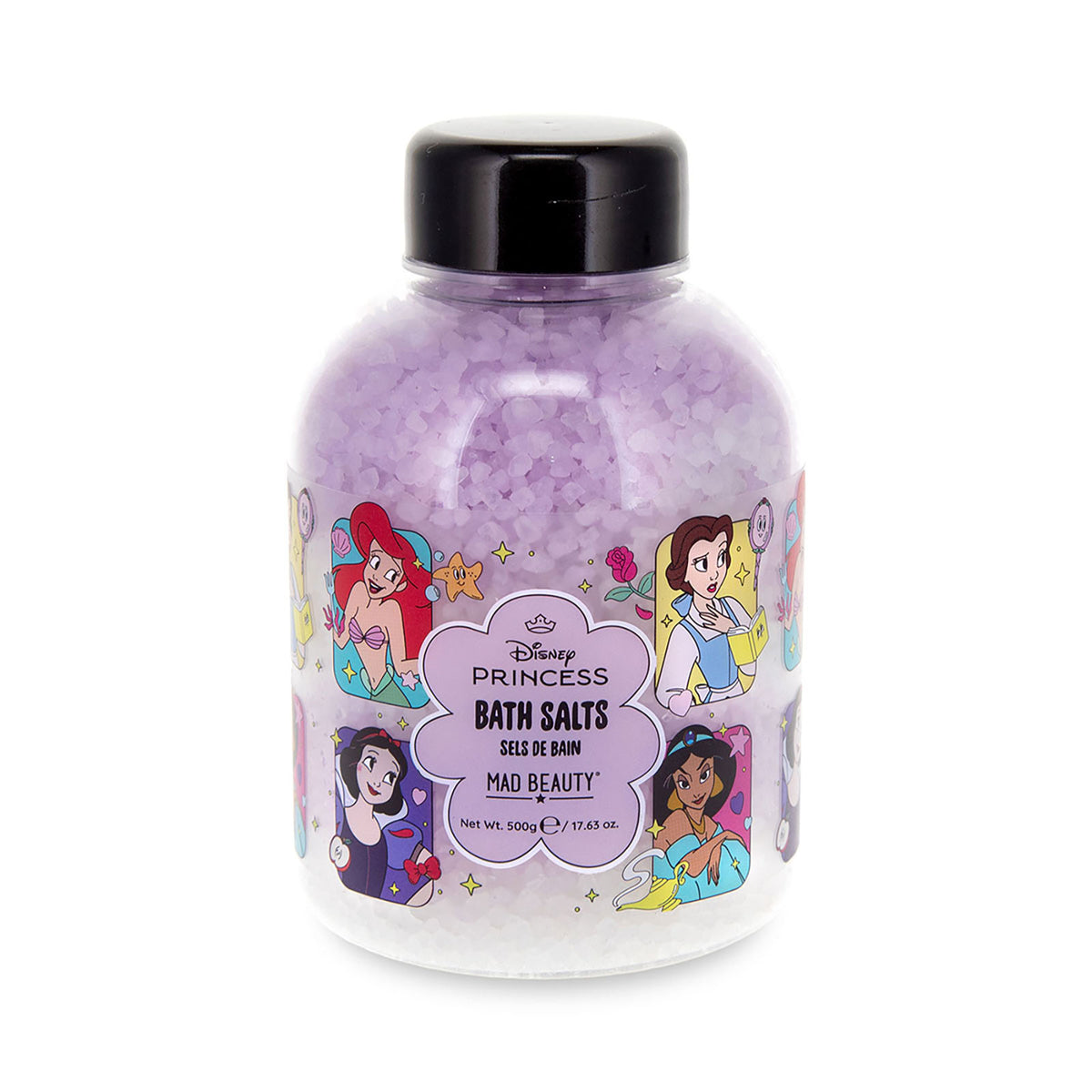 Immagine del prodotto Disney Princess - Sali da Bagno