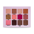 Product image Disney Princess - Eyeshadow Palette