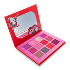 Immagine del prodotto Alice nel Paese delle Meraviglie - Palette Ombretti