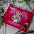 Immagine del prodotto Alice nel Paese delle Meraviglie - Palette Ombretti