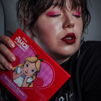 Immagine del prodotto Alice nel Paese delle Meraviglie - Palette Ombretti