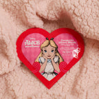 Immagine del prodotto Alice nel Paese delle Meraviglie - Maschera Viso