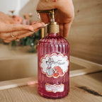 Immagine del prodotto Lilli e il Vagabondo - Dispenser di sapone con gel detergente
