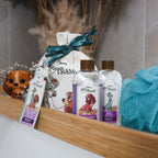 Immagine del prodotto Lilli e il Vagabondo - Set Regalo
