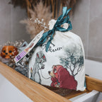 Immagine del prodotto Lilli e il Vagabondo - Set Regalo