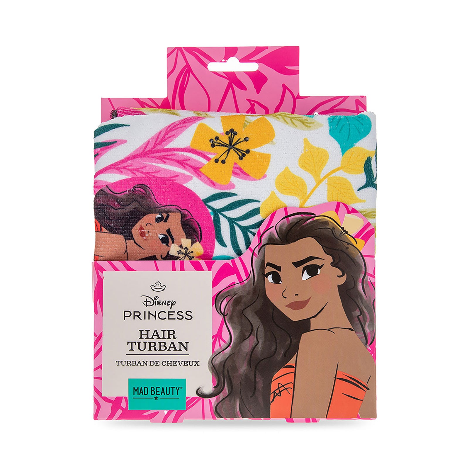 Immagine del prodotto Oceania - Turbante per capelli