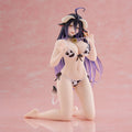 Immagine del prodotto Overlord - Figura di Albedo versione costume mucca