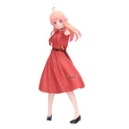 Immagine del prodotto Witch Watch - Figura Nico Wakatsuki Vol. 2
