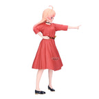 Immagine del prodotto Witch Watch - Figura Nico Wakatsuki Vol. 2