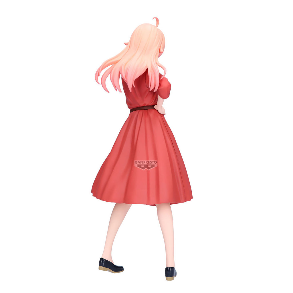 Immagine del prodotto Witch Watch - Figura Nico Wakatsuki Vol. 2
