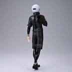 Product image Tokyo Ghoul - Kaneki Ken Grandista Figure