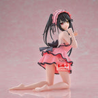 Immagine del prodotto Date A Live - Figura Kurumi Tokisaki Versione Sweet Silk Wear