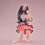 Immagine del prodotto Date A Live - Figura Kurumi Tokisaki Versione Sweet Silk Wear