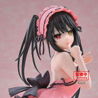 Immagine del prodotto Date A Live - Figura Kurumi Tokisaki Versione Sweet Silk Wear