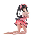 Immagine del prodotto Date A Live - Figura Kurumi Tokisaki Versione Sweet Silk Wear
