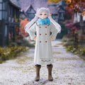 Immagine del prodotto Frieren: Beyond Journey's End - Figura di Frieren