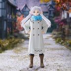 Immagine del prodotto Frieren: Beyond Journey's End - Figura di Frieren
