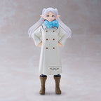 Immagine del prodotto Frieren: Beyond Journey's End - Figura di Frieren