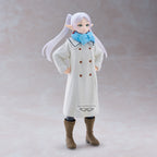 Immagine del prodotto Frieren: Beyond Journey's End - Figura di Frieren