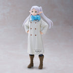 Immagine del prodotto Frieren: Beyond Journey's End - Figura di Frieren