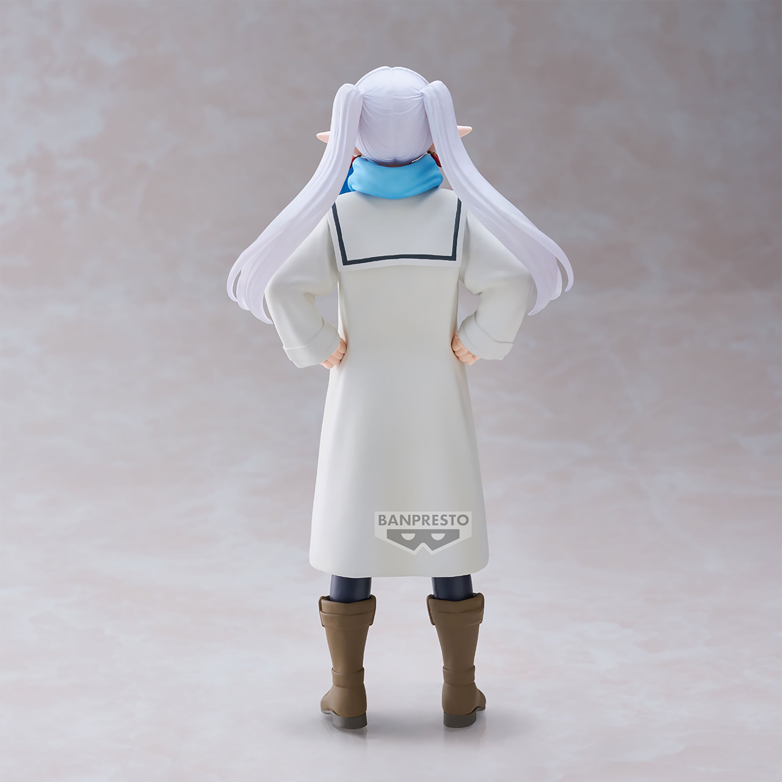 Immagine del prodotto Frieren: Beyond Journey's End - Figura di Frieren