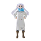Immagine del prodotto Frieren: Beyond Journey's End - Figura di Frieren