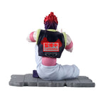 Product image Hunter x Hunter - Hisoka Memorable Saga Figure