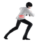 Immagine del prodotto Hunter x Hunter - Figura Quwrof