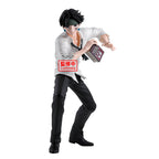 Immagine del prodotto Hunter x Hunter - Figura Quwrof