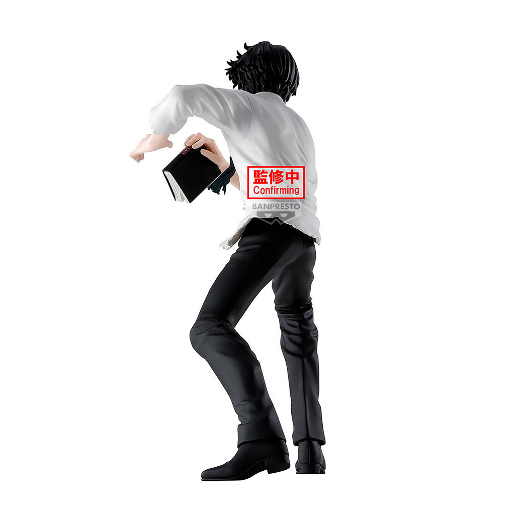 Immagine del prodotto Hunter x Hunter - Figura Quwrof