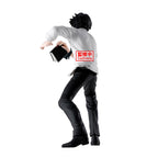 Immagine del prodotto Hunter x Hunter - Figura Quwrof